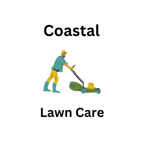 coastal lawn care